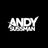 DJ Andy Sussman (DJ Drew)