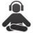 antidote2615's profile picture
