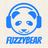 FuZZyBeaR's profile picture