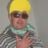 Peter Higginbotham's profile picture