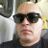 Antonio Cardoso's profile picture