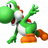 yoshi1111