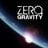 Zero.Gravity's profile picture