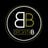 DJ Brown B - Serotone D&B's profile picture