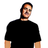 AJFunkOfficial's profile picture