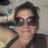 Priscila Blix's profile picture