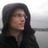 Greg Saint's profile picture