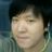 Joe Yuan