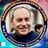 Maurizio Guzzetta's profile picture