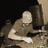 J.D. Funk's profile picture