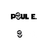 PAUL E's profile picture
