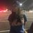 MaryRose Concetta Curry's profile picture