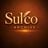 Sulco Archive's profile picture