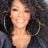 Jody Watley's profile picture