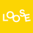 loose.fm's profile picture