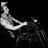 Wiebe Roose (Dr Double U)'s profile picture