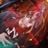 Corey Gilbert's profile picture