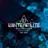 Wintermüte Podcast's profile picture