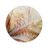 spetauskas's profile picture