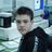 Csaba Pesti's profile picture