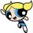 Péterfy Lili's profile picture
