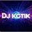DJ K-OTIK's profile picture