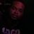 DJ Kelaux's profile picture
