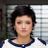 Marsílea Gombata's profile picture