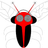 r a d i o m o s c h e's profile picture