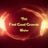 The Feel Good Groovin Show's profile picture