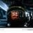 Rory Ashton Savage's profile picture