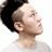 DJ-SONIC-JPN_01's profile picture