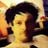 WirrWarr's profile picture