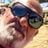 MORGman's profile picture