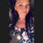 Nicole Marie's profile picture