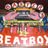 bastersbeatbox