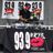 DJ Trini (93.9 WKYS & GBE)'s profile picture