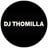 DJ Thomilla's profile picture