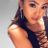 Janice Hernandez