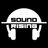 SoundRising Show's profile picture