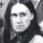 LumpenHani's profile picture