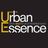 Urban Essence