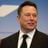 elonmusk222's profile picture