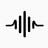 deep beats boutique's profile picture