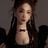 Janice Chen's profile picture