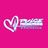 Pulse Promotions (Birmingham)