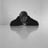 Louvoyons _ dj sets's profile picture