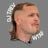 Dj Trev's profile picture