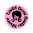 LadyBeatRadioShow's profile picture