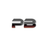 Pete B's profile picture